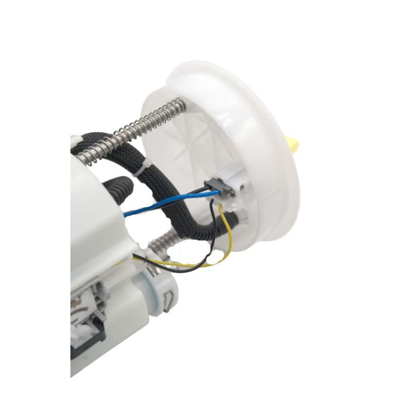 AUTOBEST F4933A Autobest F4933A Fuel Pump Module Assembly