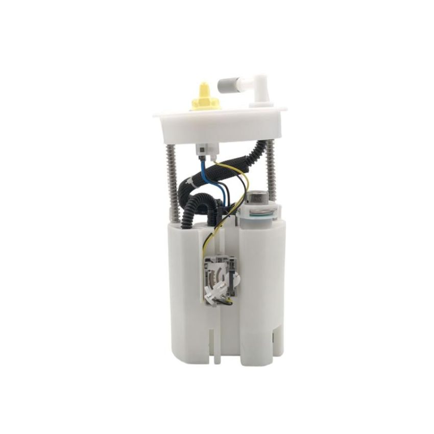 AUTOBEST F4933A Autobest F4933A Fuel Pump Module Assembly