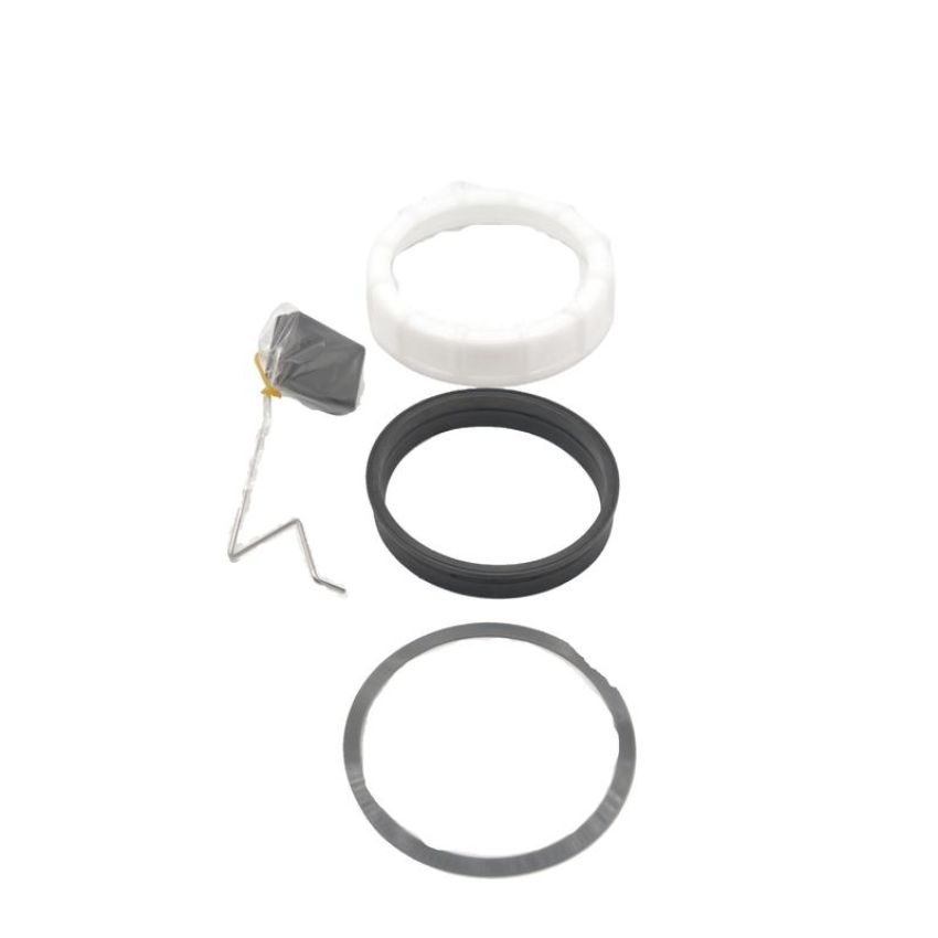 AUTOBEST F4933A Autobest F4933A Fuel Pump Module Assembly