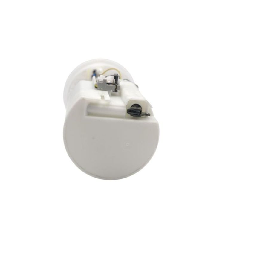 AUTOBEST F4933A Autobest F4933A Fuel Pump Module Assembly