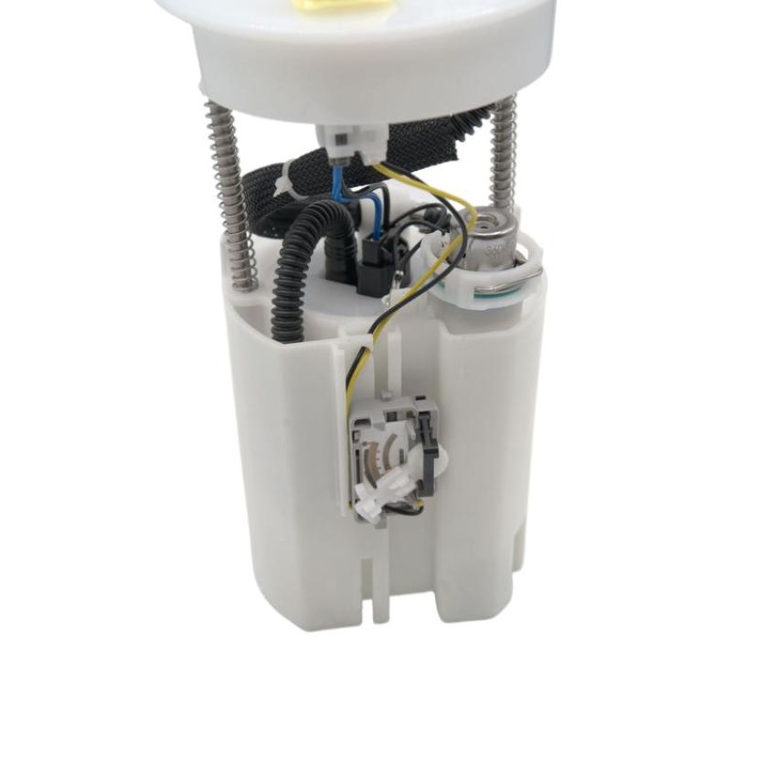 AUTOBEST F4933A Autobest F4933A Fuel Pump Module Assembly
