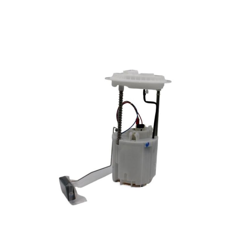 AUTOBEST F4935A Autobest F4935A Fuel Pump Module Assembly