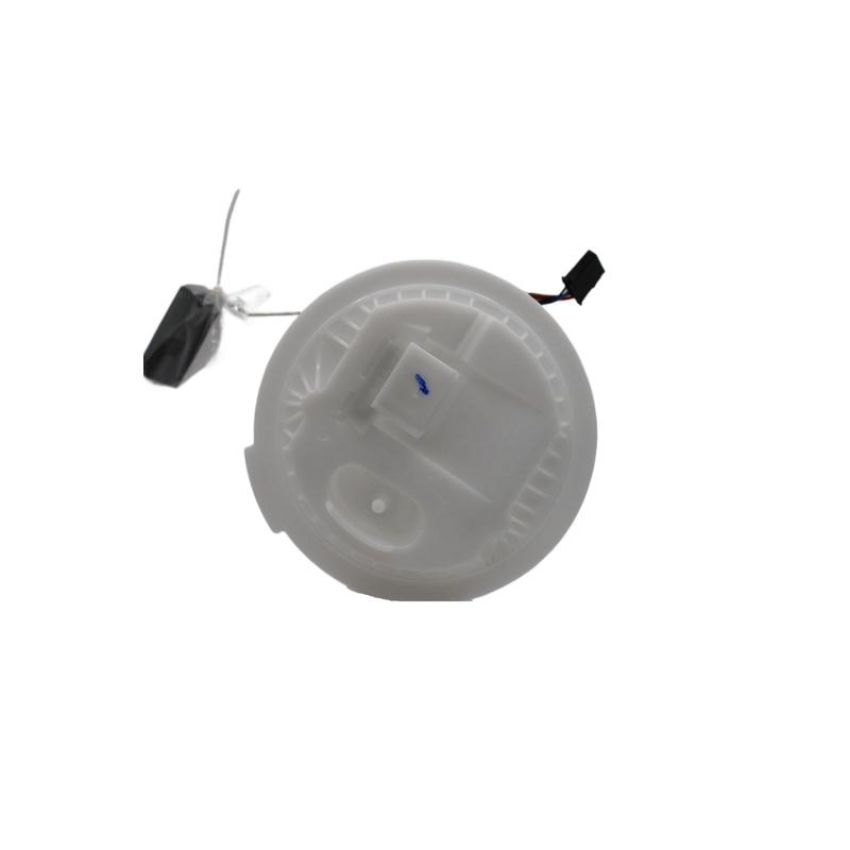 AUTOBEST F4935A Autobest F4935A Fuel Pump Module Assembly