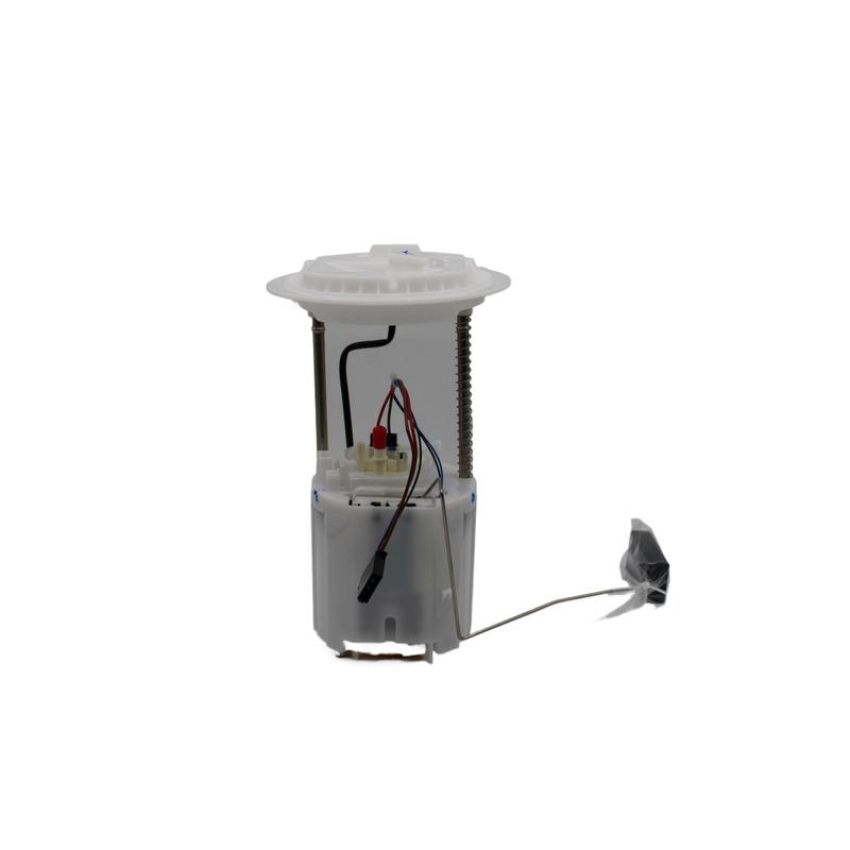AUTOBEST F4935A Autobest F4935A Fuel Pump Module Assembly