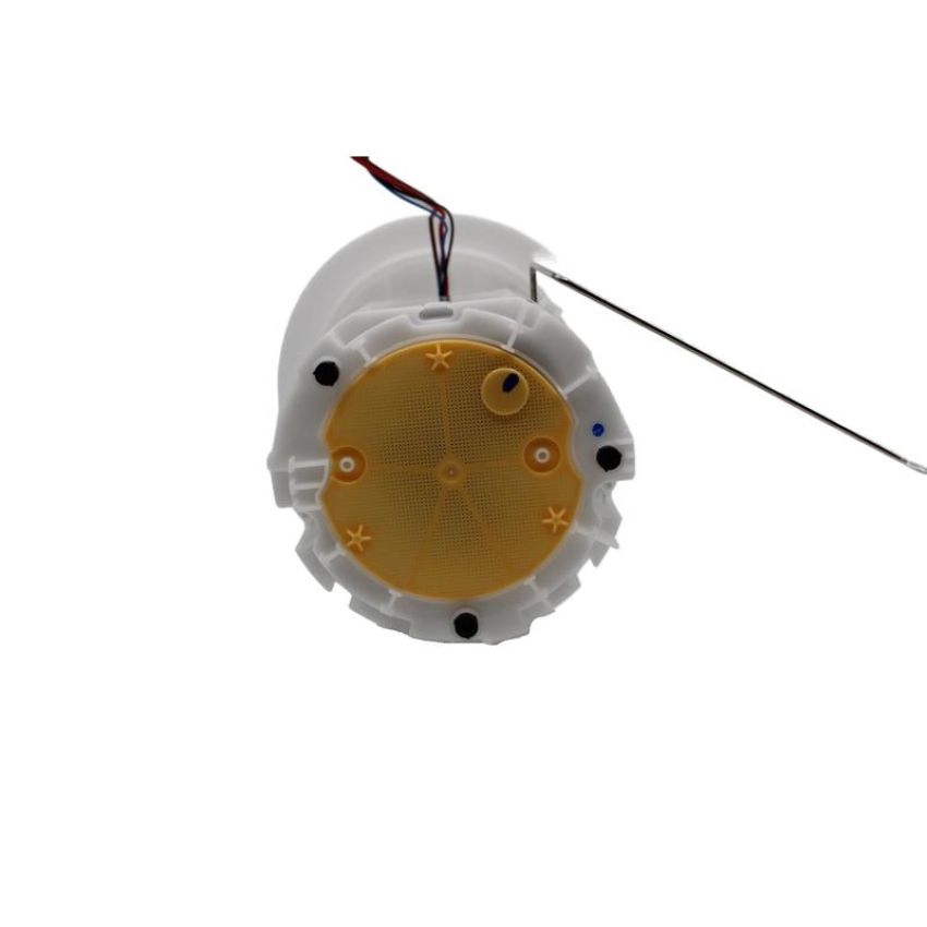 AUTOBEST F4935A Autobest F4935A Fuel Pump Module Assembly