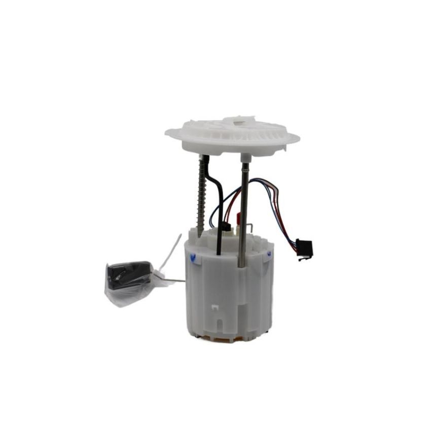 AUTOBEST F4935A Autobest F4935A Fuel Pump Module Assembly