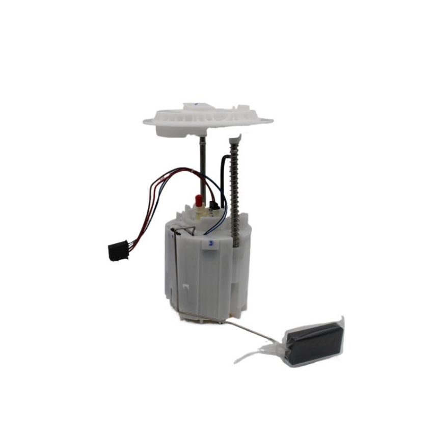 AUTOBEST F4935A Autobest F4935A Fuel Pump Module Assembly