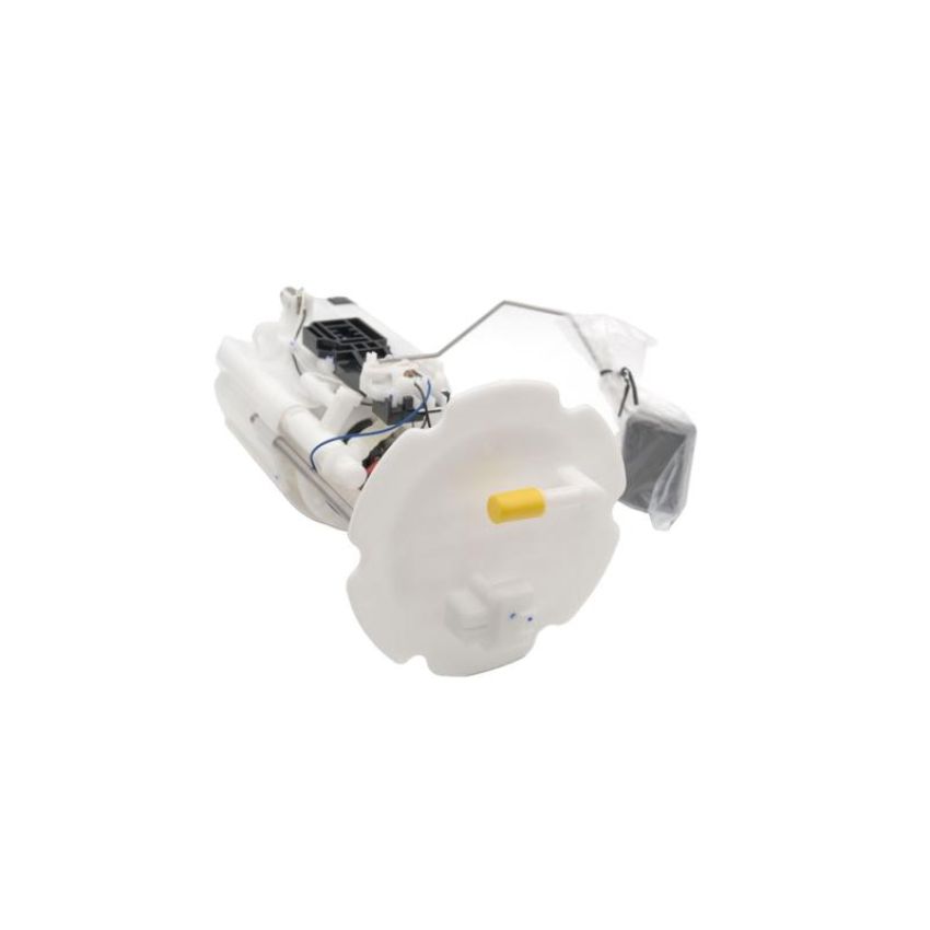 AUTOBEST F4939A Autobest F4939A Fuel Pump Module Assembly