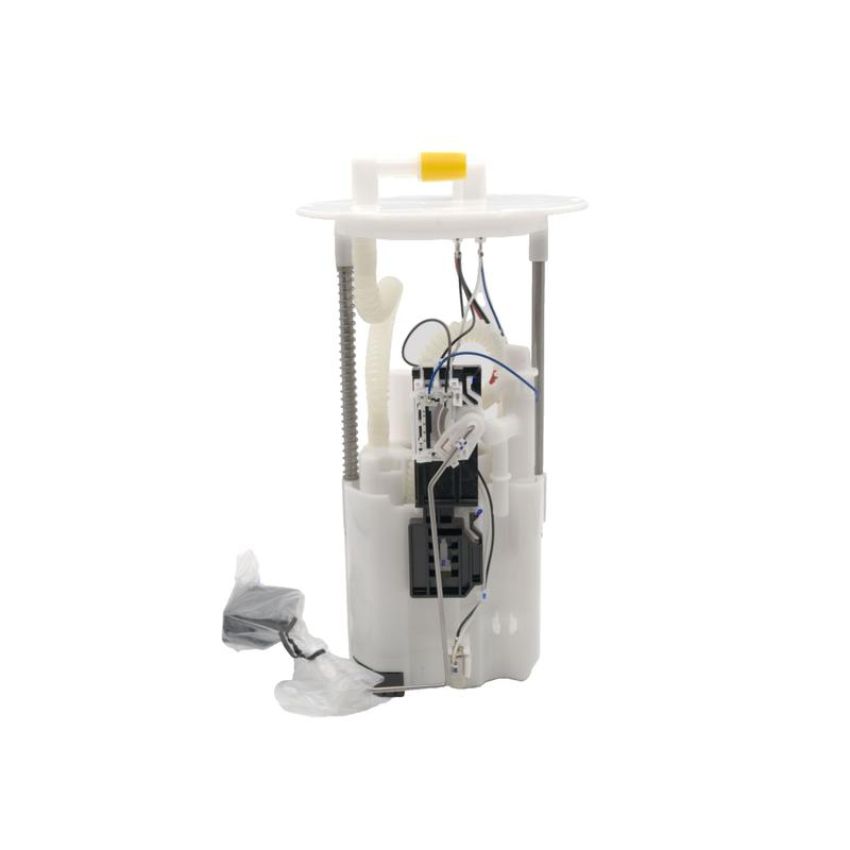 AUTOBEST F4939A Autobest F4939A Fuel Pump Module Assembly