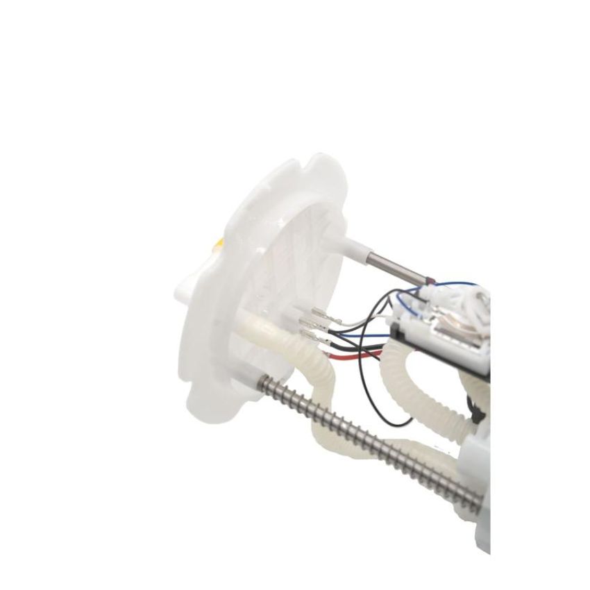 AUTOBEST F4939A Autobest F4939A Fuel Pump Module Assembly
