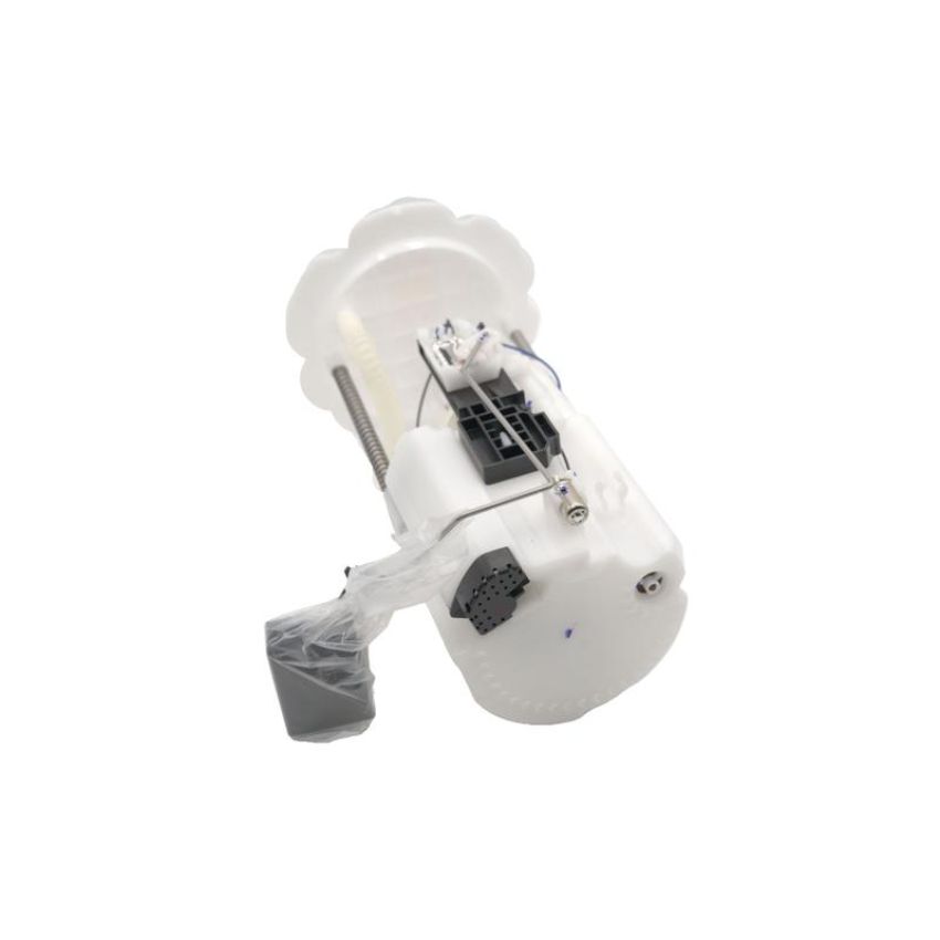AUTOBEST F4939A Autobest F4939A Fuel Pump Module Assembly