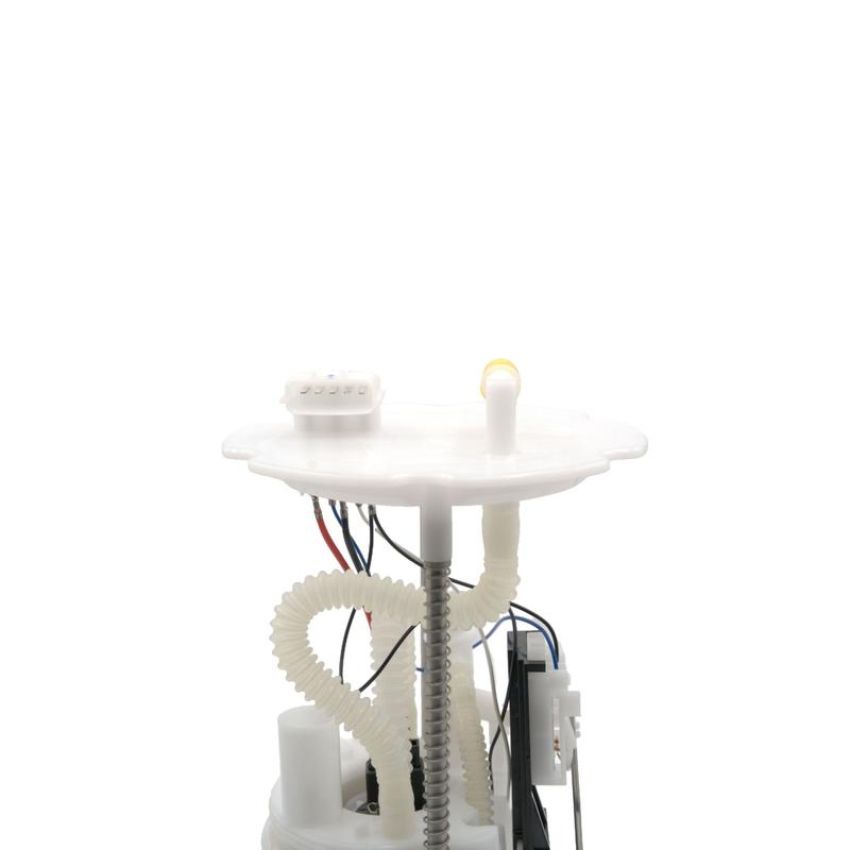 AUTOBEST F4939A Autobest F4939A Fuel Pump Module Assembly