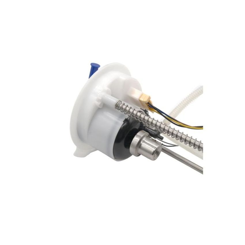 AUTOBEST F4947A Autobest F4947A Fuel Pump Module Assembly