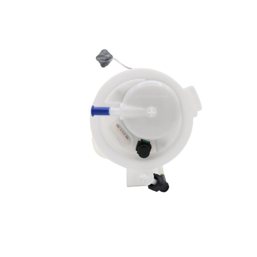 AUTOBEST F4947A Autobest F4947A Fuel Pump Module Assembly