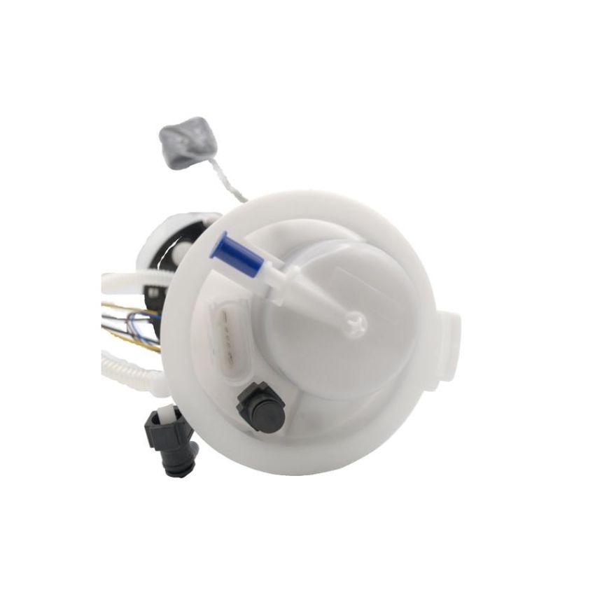 AUTOBEST F4947A Autobest F4947A Fuel Pump Module Assembly