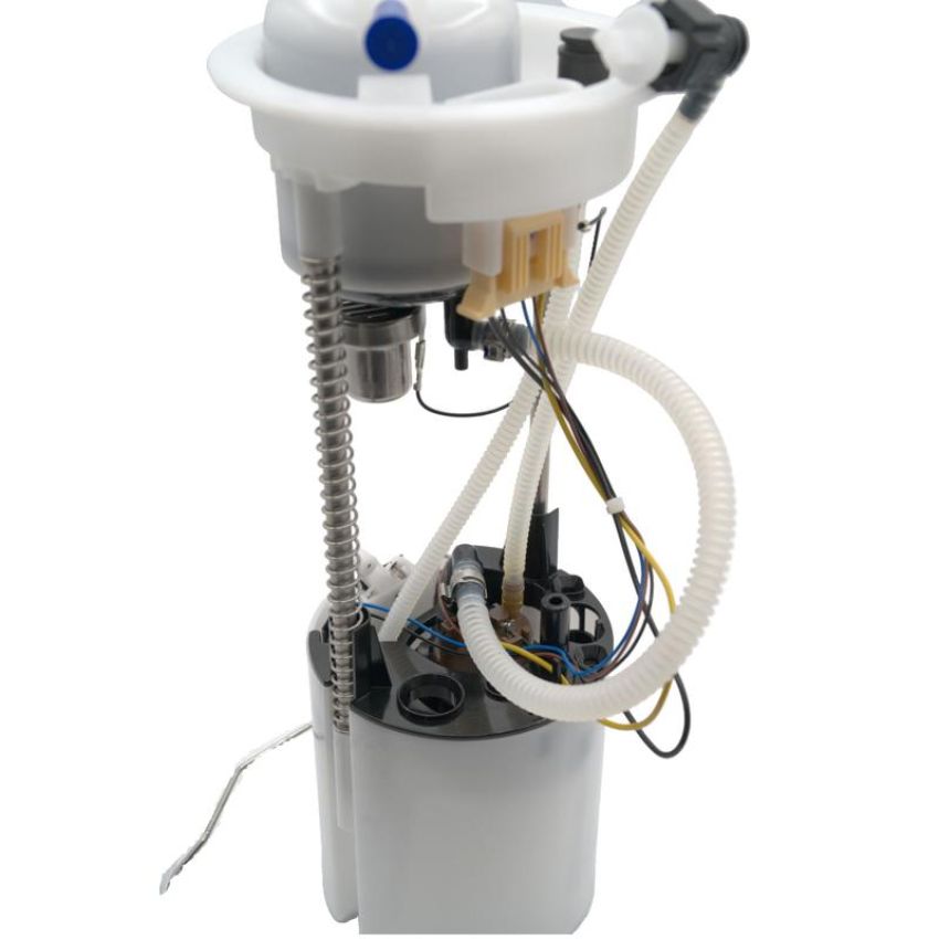 AUTOBEST F4947A Autobest F4947A Fuel Pump Module Assembly