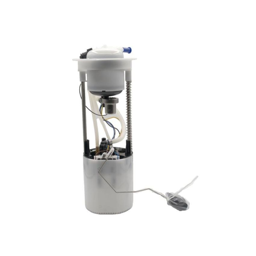 AUTOBEST F4947A Autobest F4947A Fuel Pump Module Assembly
