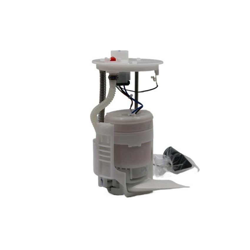 AUTOBEST F4948A Autobest F4948A Fuel Pump Module Assembly
