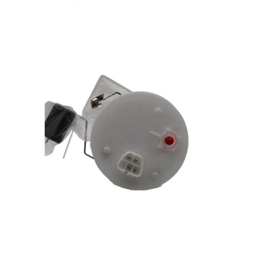 AUTOBEST F4948A Autobest F4948A Fuel Pump Module Assembly