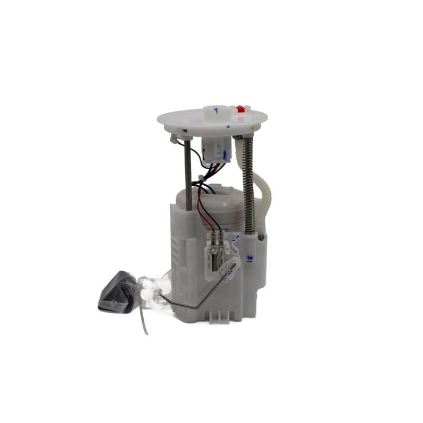 AUTOBEST F4948A Autobest F4948A Fuel Pump Module Assembly