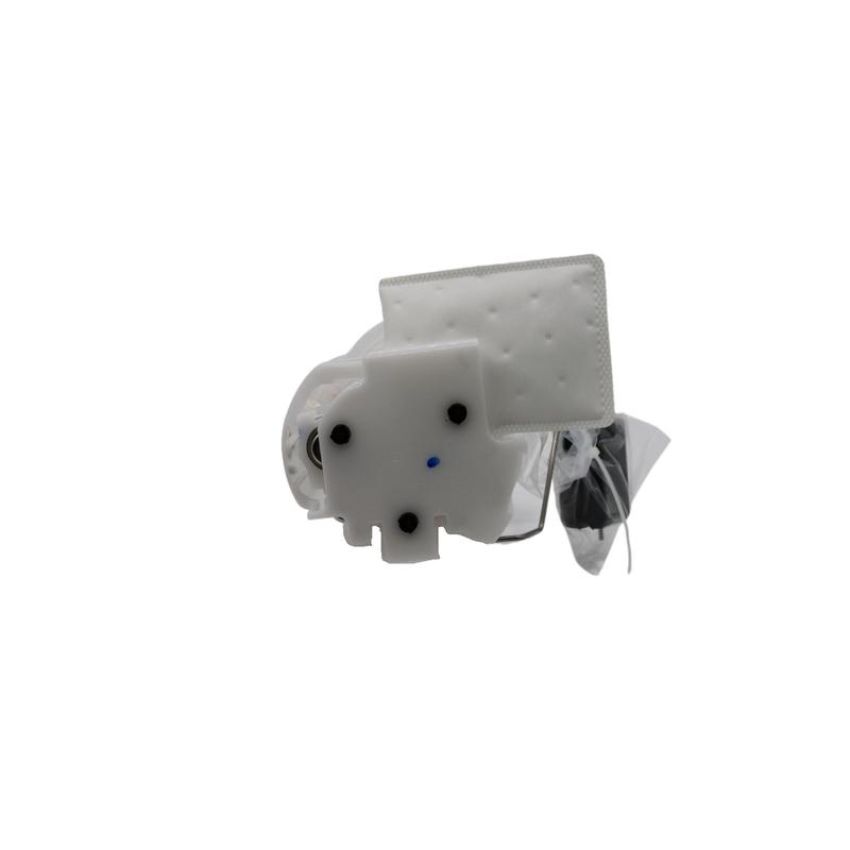 AUTOBEST F4948A Autobest F4948A Fuel Pump Module Assembly