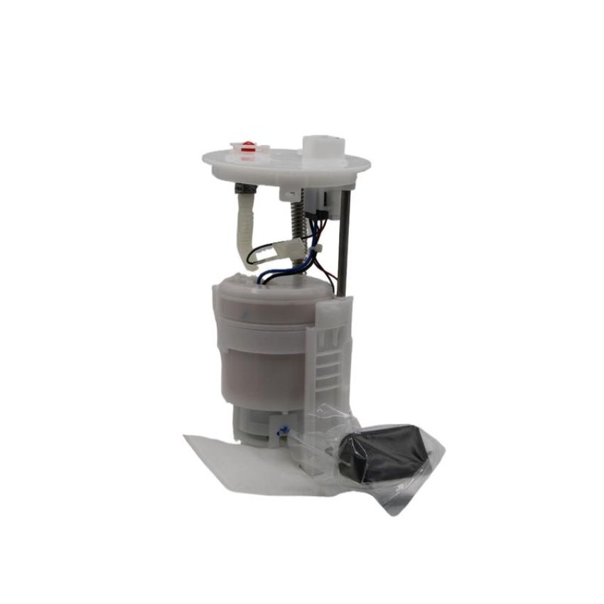 AUTOBEST F4948A Autobest F4948A Fuel Pump Module Assembly