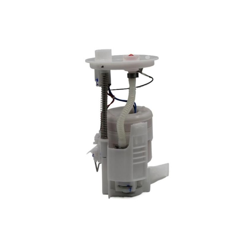 AUTOBEST F4948A Autobest F4948A Fuel Pump Module Assembly