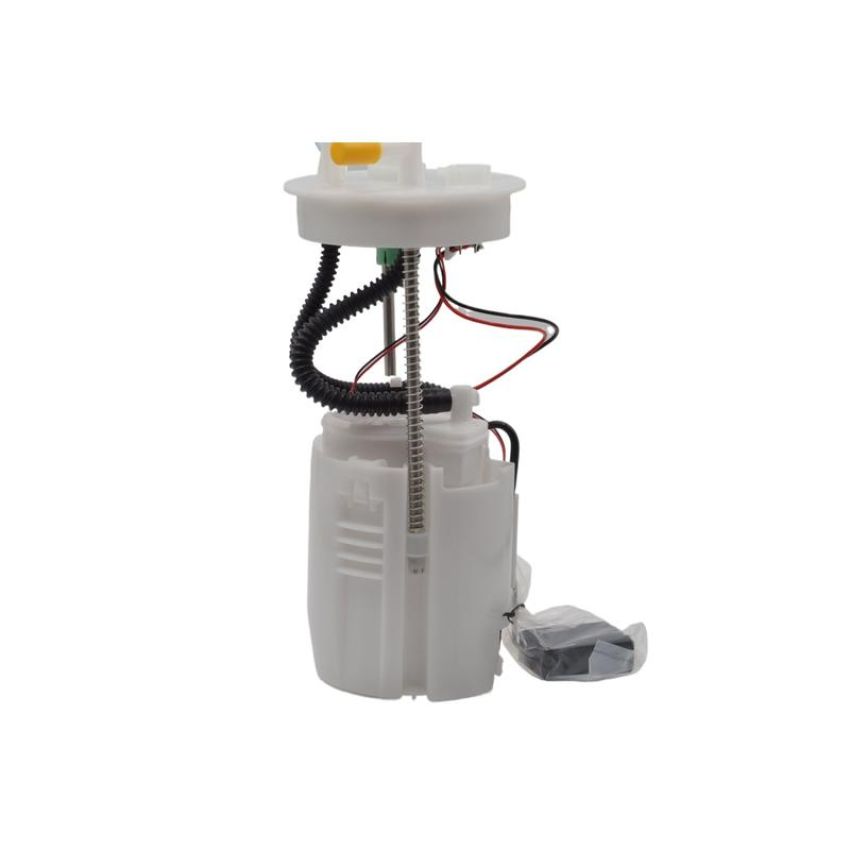 AUTOBEST F4954A Autobest F4954A Fuel Pump Module Assembly