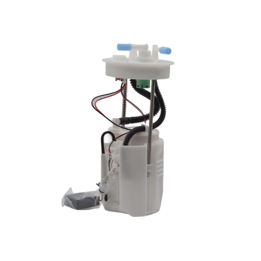 AUTOBEST F4954A Autobest F4954A Fuel Pump Module Assembly