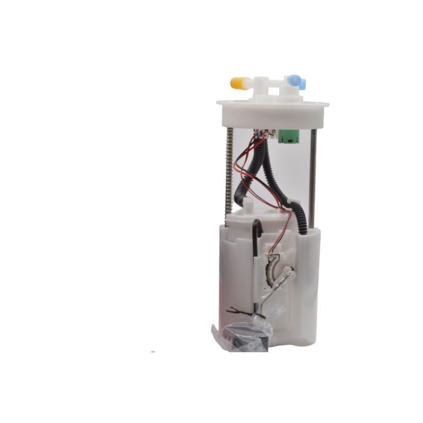 AUTOBEST F4954A Autobest F4954A Fuel Pump Module Assembly