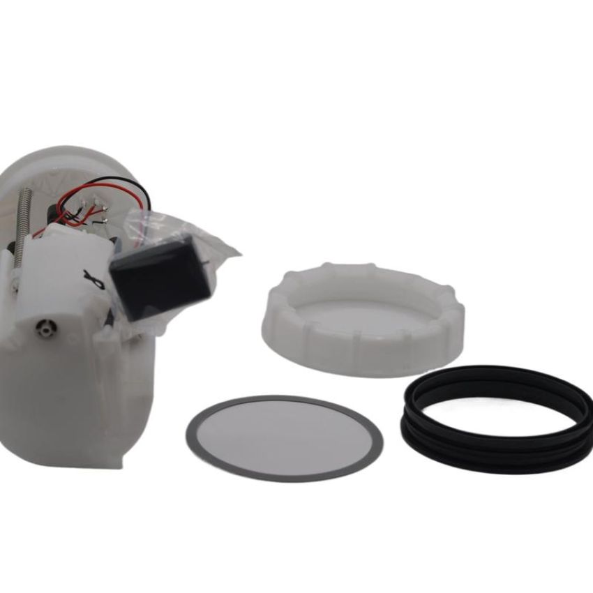 AUTOBEST F4954A Autobest F4954A Fuel Pump Module Assembly