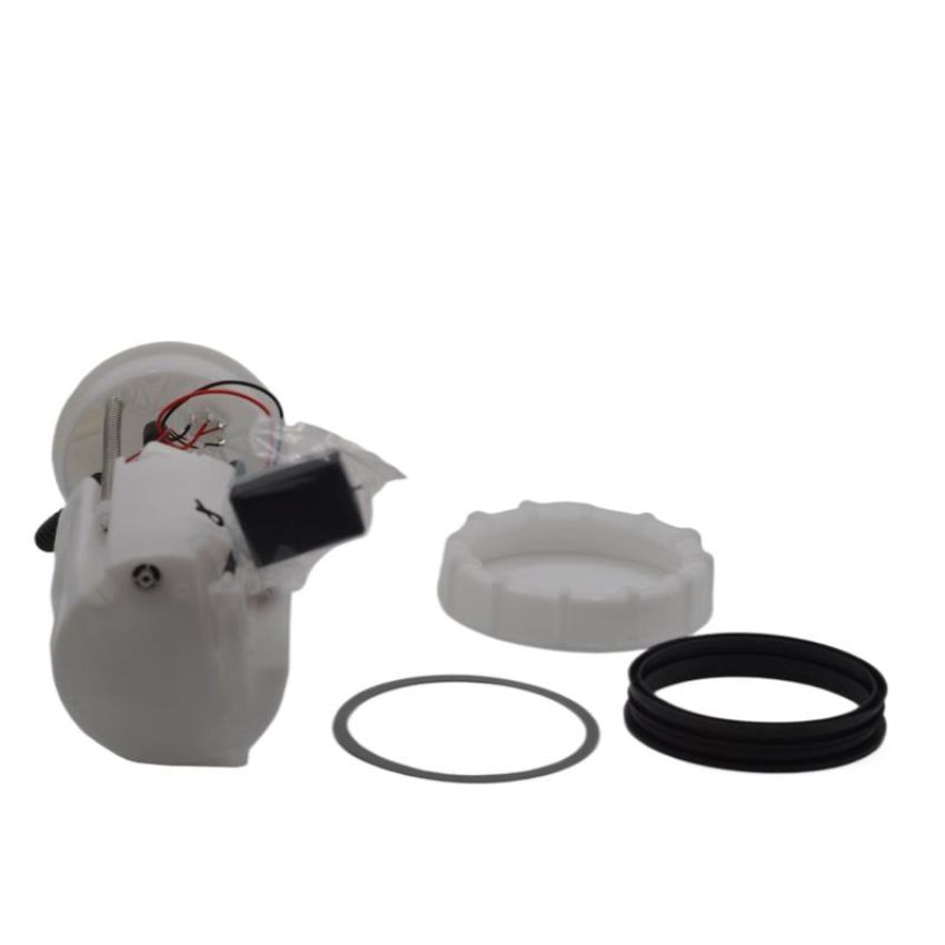 AUTOBEST F4954A Autobest F4954A Fuel Pump Module Assembly