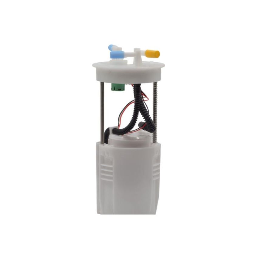 AUTOBEST F4954A Autobest F4954A Fuel Pump Module Assembly