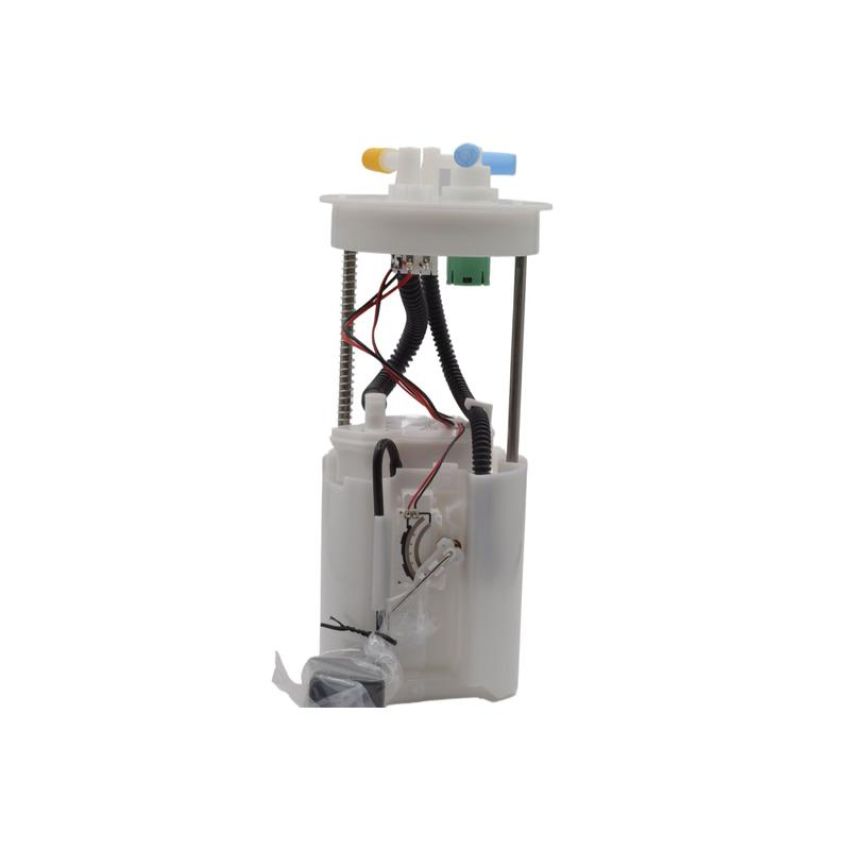 AUTOBEST F4954A Autobest F4954A Fuel Pump Module Assembly