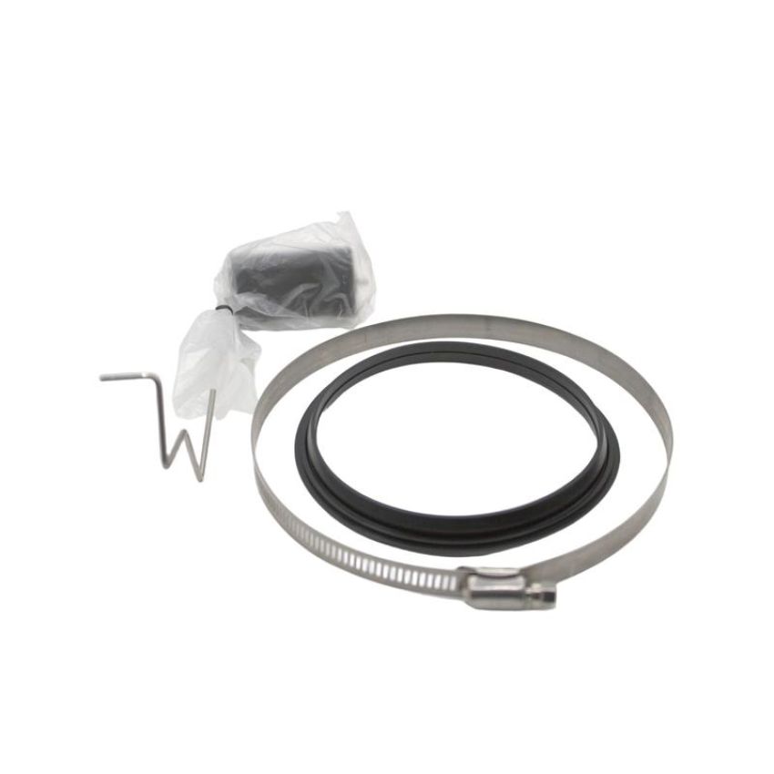 AUTOBEST F4971A Autobest F4971A Fuel Pump Module Assembly