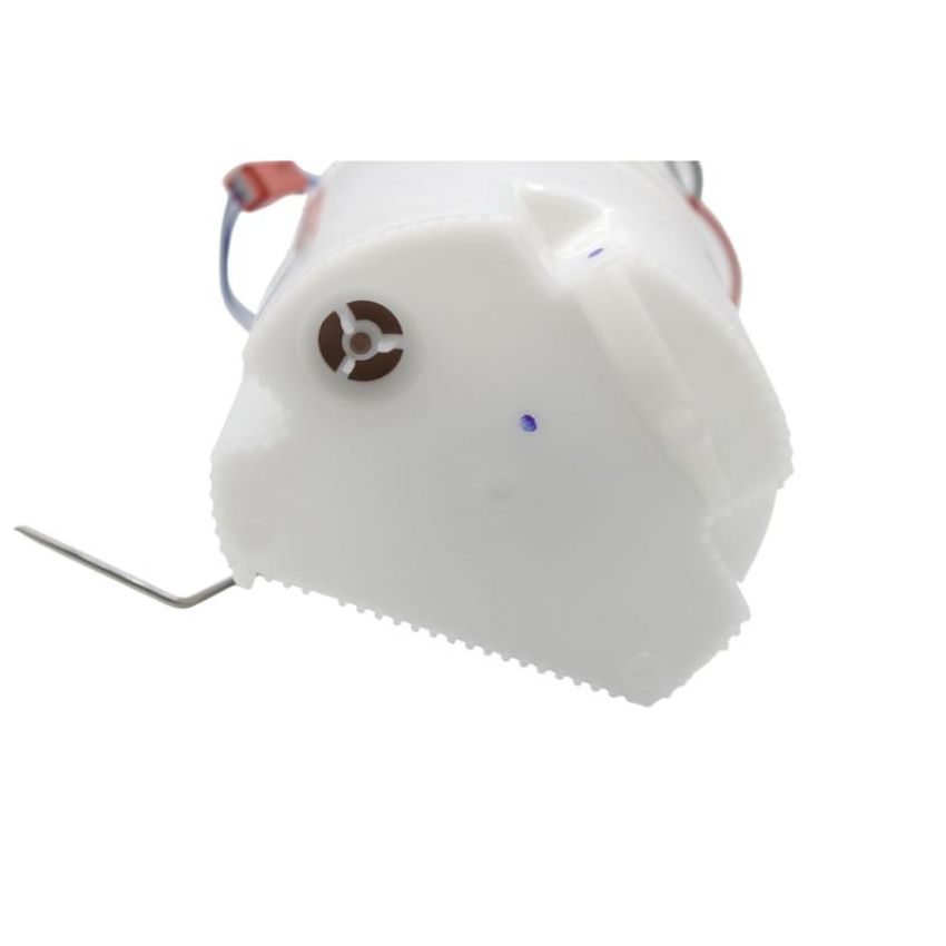 AUTOBEST F4971A Autobest F4971A Fuel Pump Module Assembly