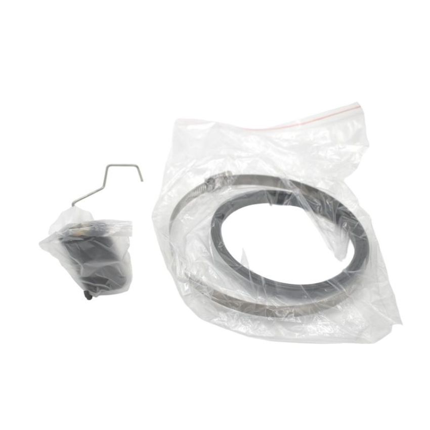 AUTOBEST F4971A Autobest F4971A Fuel Pump Module Assembly