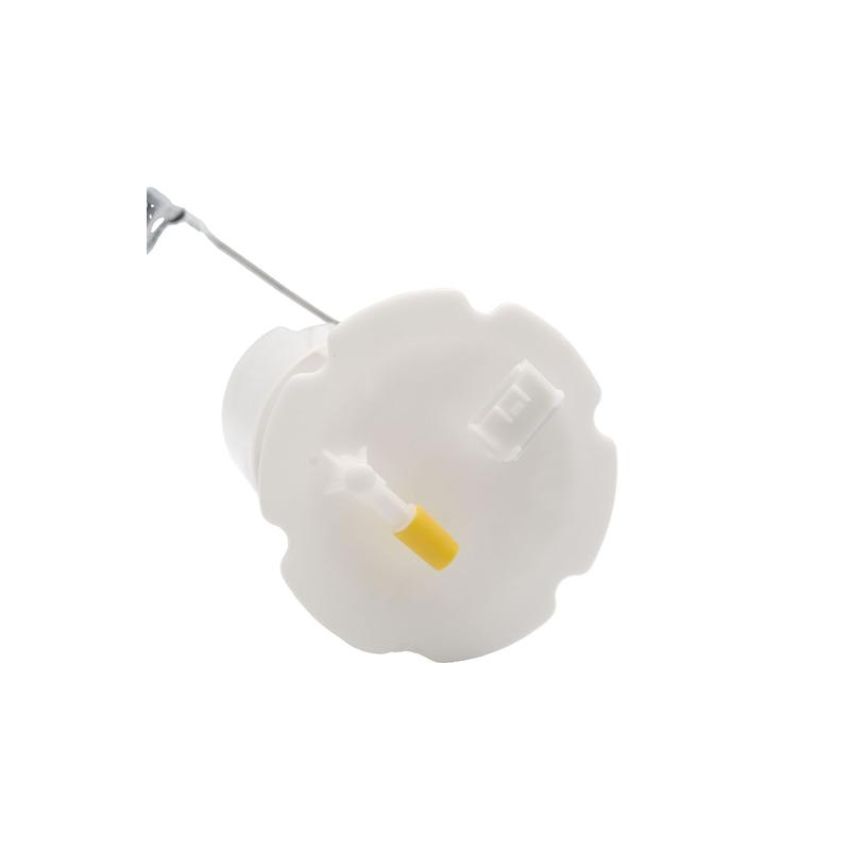 AUTOBEST F4987A Autobest F4987A Fuel Pump Module Assembly