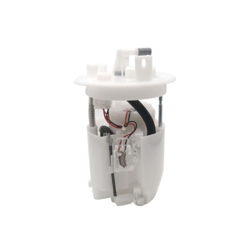 AUTOBEST F4987A Autobest F4987A Fuel Pump Module Assembly