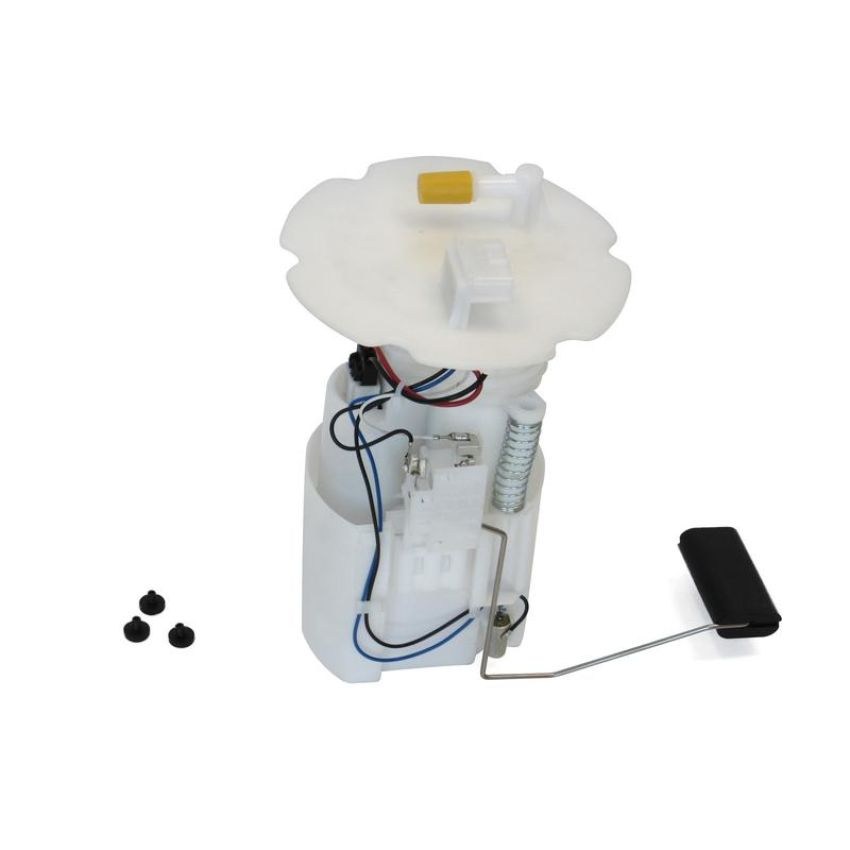 AUTOBEST F4987A Autobest F4987A Fuel Pump Module Assembly
