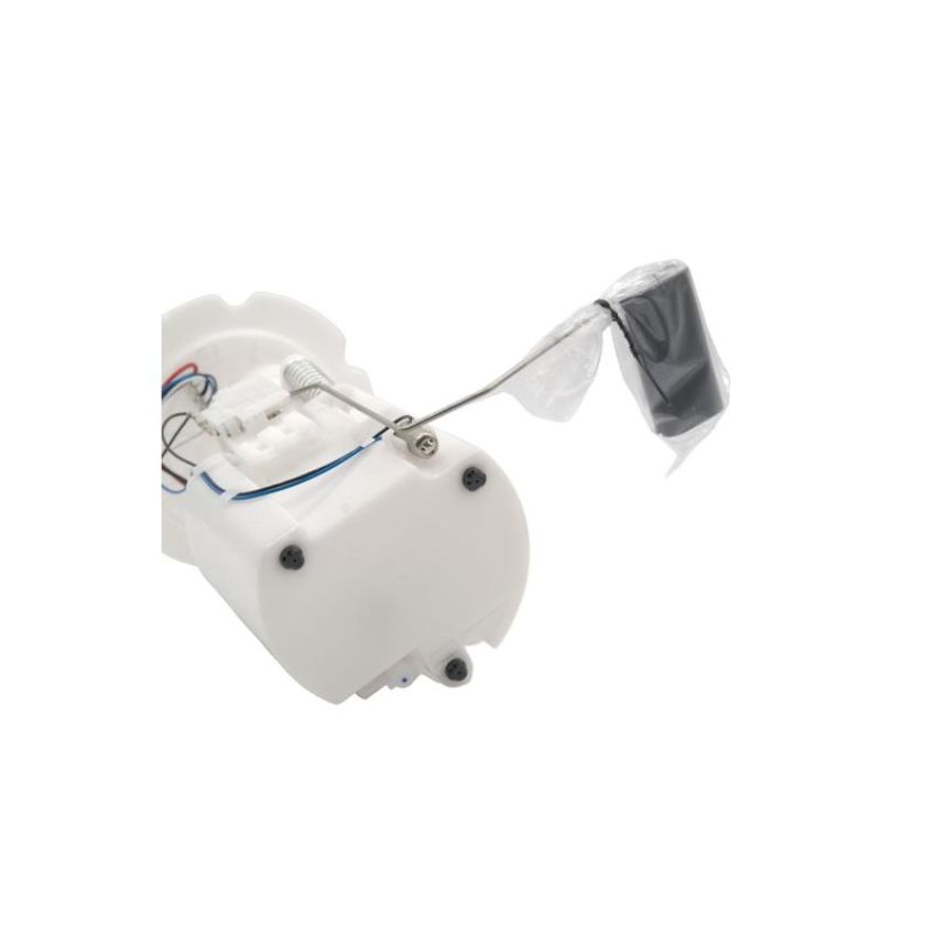 AUTOBEST F4987A Autobest F4987A Fuel Pump Module Assembly