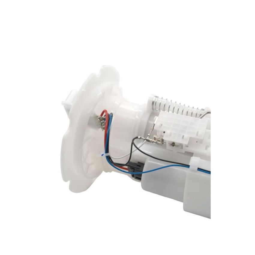 AUTOBEST F4987A Autobest F4987A Fuel Pump Module Assembly