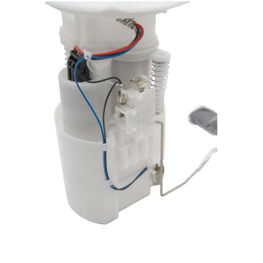 AUTOBEST F4987A Autobest F4987A Fuel Pump Module Assembly