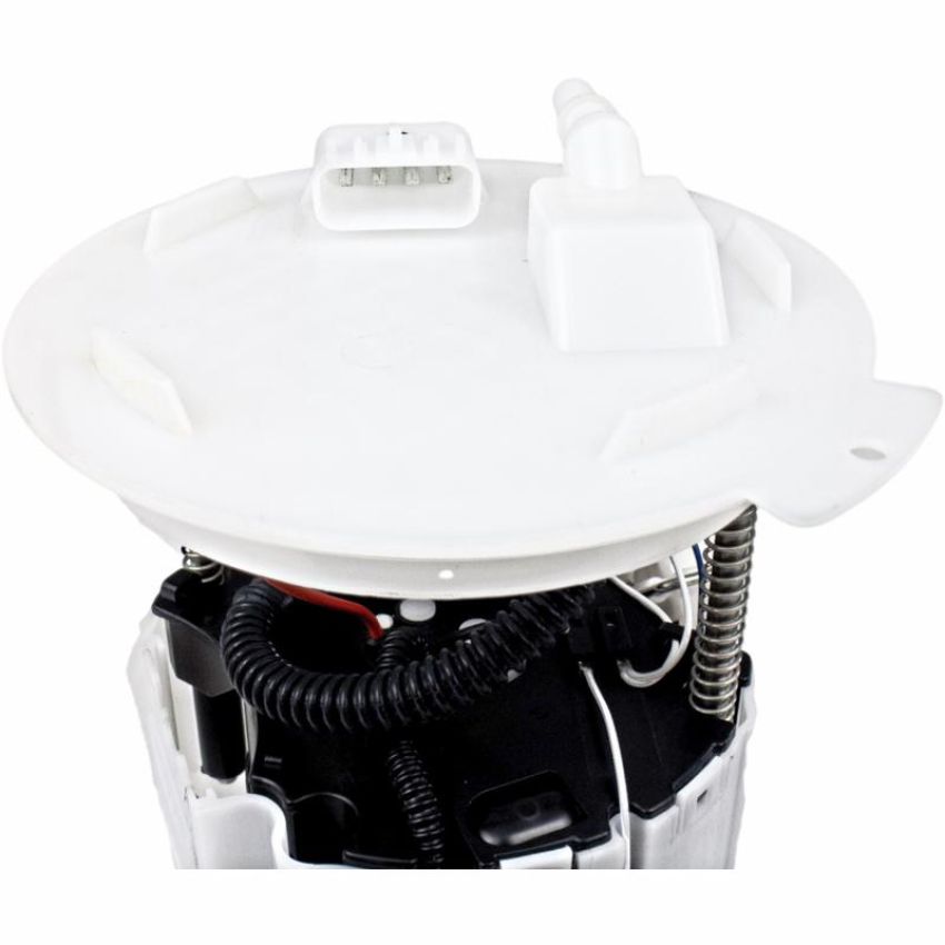 AUTOBEST F5013A Autobest F5013A Fuel Pump Module Assembly