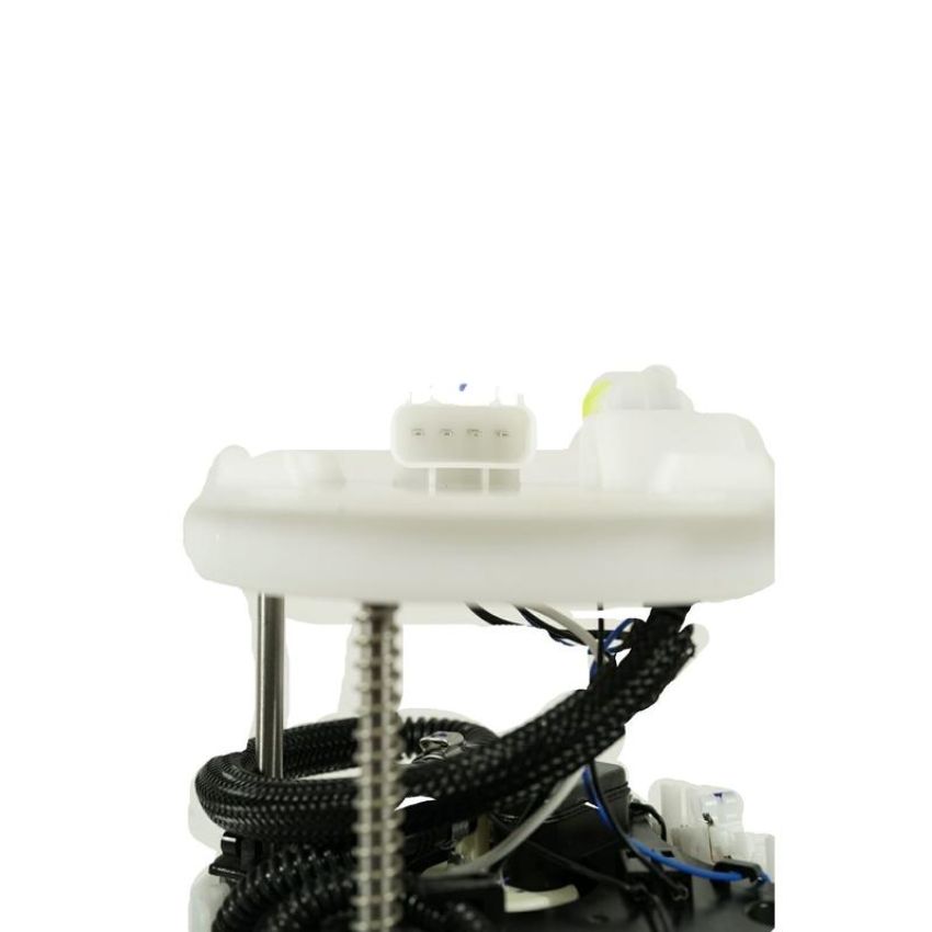 AUTOBEST F5013A Autobest F5013A Fuel Pump Module Assembly