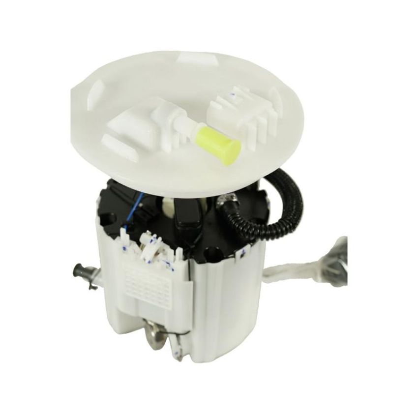 AUTOBEST F5013A Autobest F5013A Fuel Pump Module Assembly