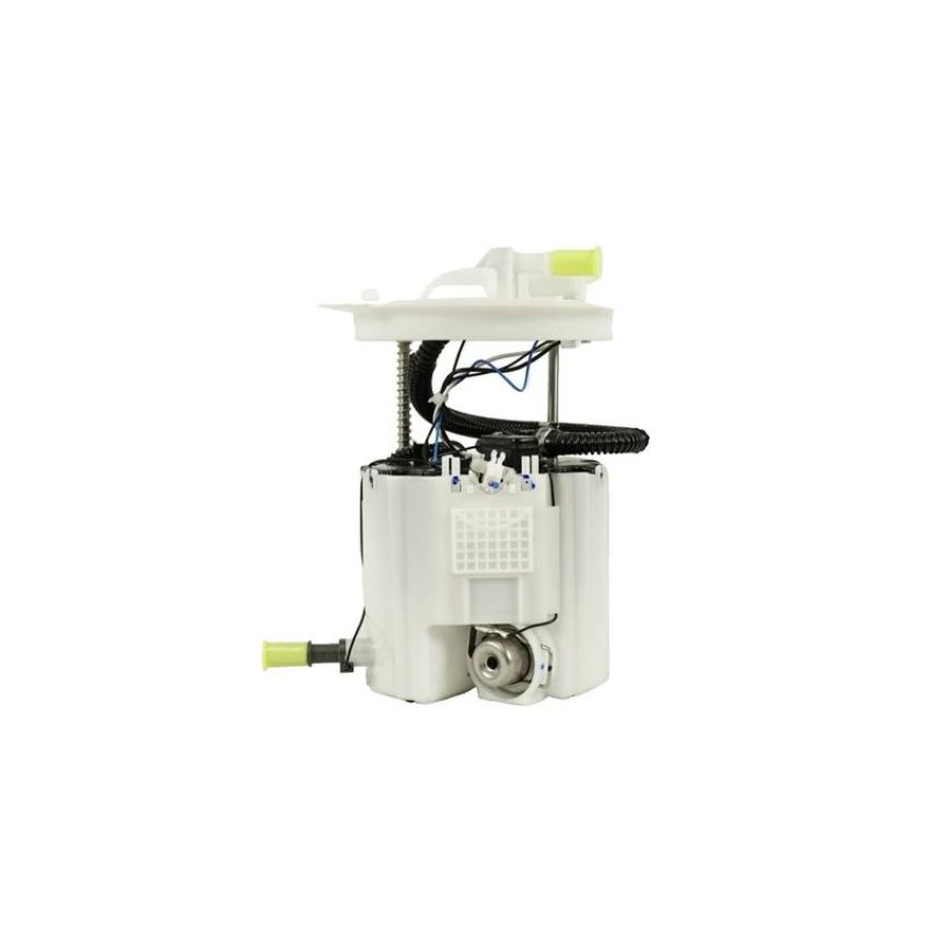 AUTOBEST F5013A Autobest F5013A Fuel Pump Module Assembly