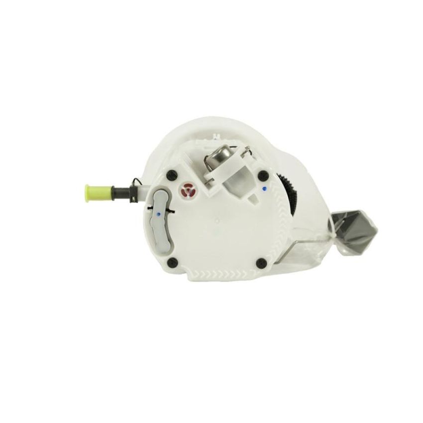 AUTOBEST F5013A Autobest F5013A Fuel Pump Module Assembly