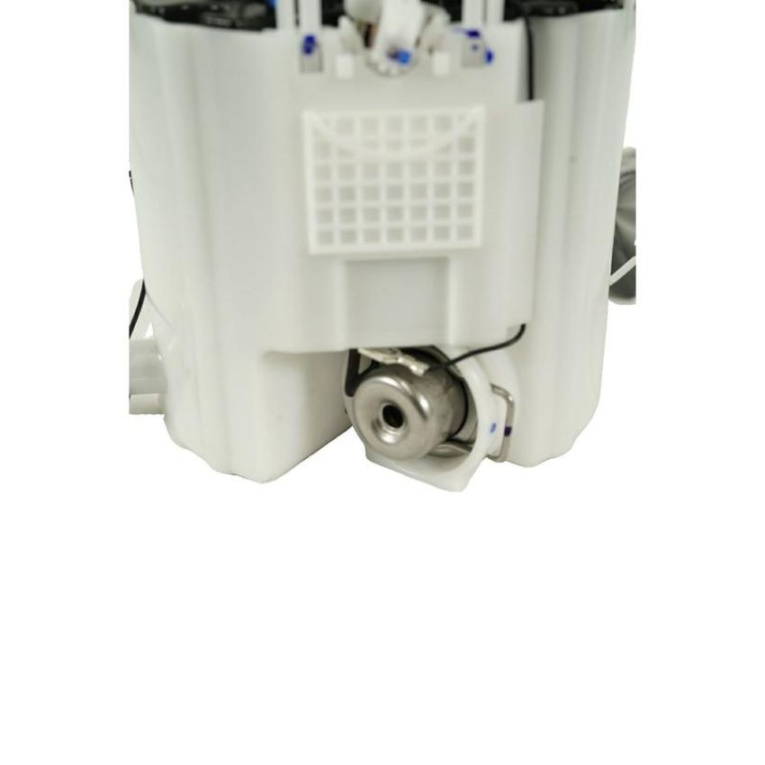AUTOBEST F5013A Autobest F5013A Fuel Pump Module Assembly
