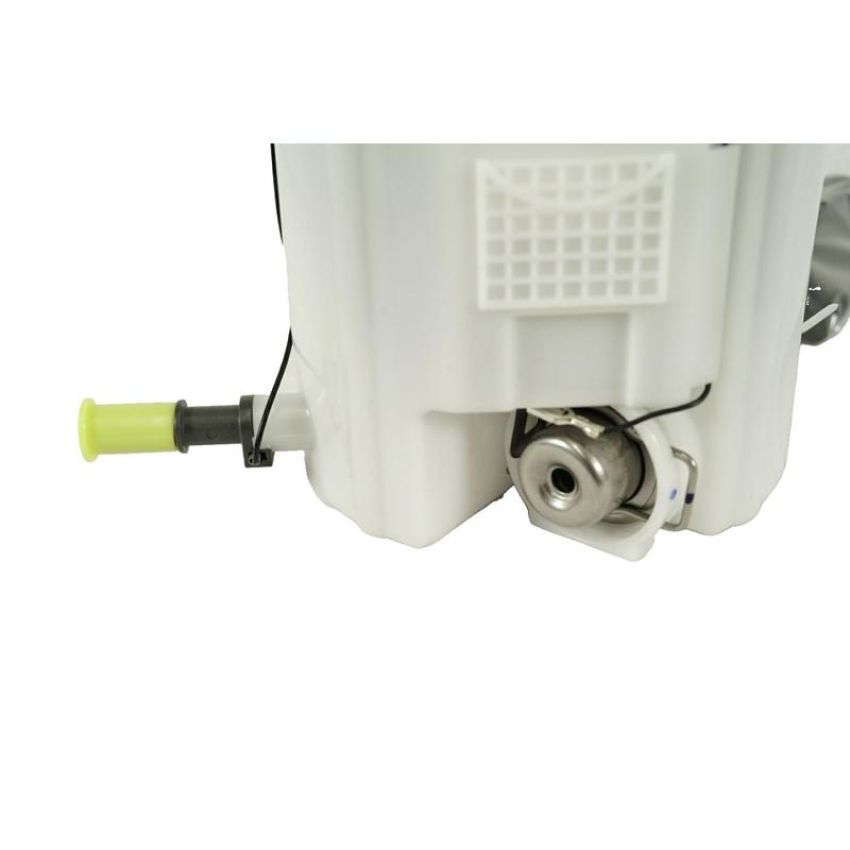 AUTOBEST F5013A Autobest F5013A Fuel Pump Module Assembly